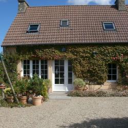 Gîte  Le Petit Bois