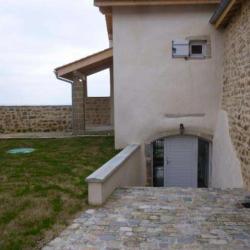 Gîte Le Petit Clos D'antonin