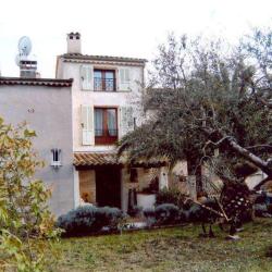 Gîte Le Pigeonnier