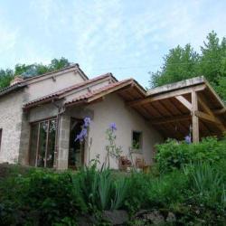 Gîte Le Poirier Fondant