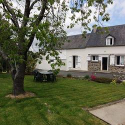 Gîte Le Pont Alleman