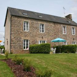Gîte  Le Pont Roulland