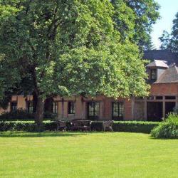 Gîte Le Preboulay