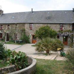Gîte  Le Pressoir