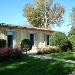 Gîte Le Prieuré De Mouquet