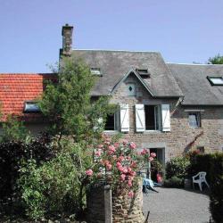 Gîte  Le Puits