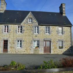 Gîte Le Quesnel