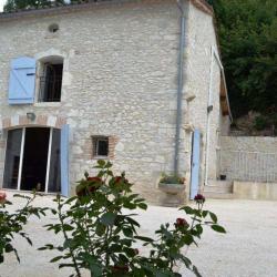 Gîte Le Relais
