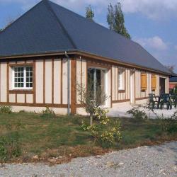 Gîte Le Relais