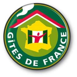 Gîte Le Repos