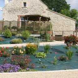 Gîte  Le Repos Des Anges