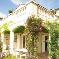Gîte Le Revel