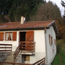 Gîte Le Sadot