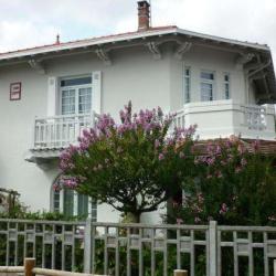 Gîte Le Sam Suffi