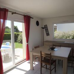 Gite Le Semaphore