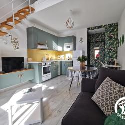 Gîte Le Soleil - Gîtes De France