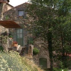 Gîte Le Soupirail-gîte Des Pailhas