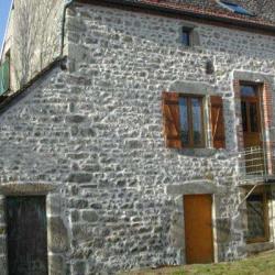 Gîte Le St Martinien