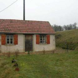 Gîte Le Studio