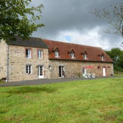 Gîte Le Tanu