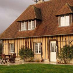 Gîte  Le Temps D'une Pause