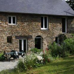 Gîte Le Theil Bocage