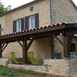 Gîte Le Tilleul