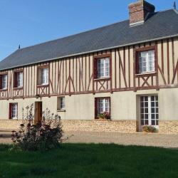 Gîte Le Tilleul Othon