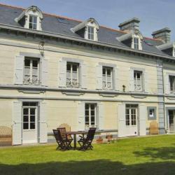Gîte Le Tilleul