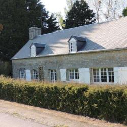 Gîte  Le Tilleul