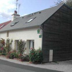 Gîte Le Vast