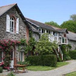 Gîte Le Vautertreux