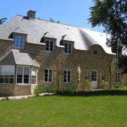 Gîte Le Vicel