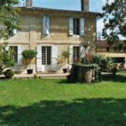 Gîte Le Villa Josephine