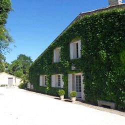 Gîte Le Voisy