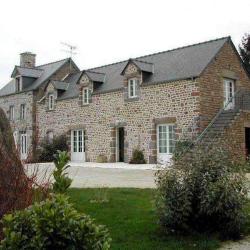 Gîte Lejeamtel