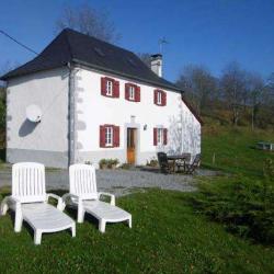 Gîte Lekos