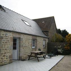 Gîte Leonard