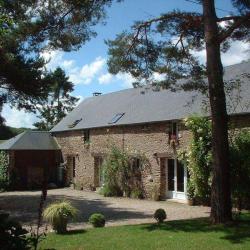Gîte Les 4 Vents