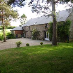 Gîte  Les 4 Vents