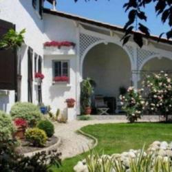 Gîte Les Albatros