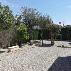 Gîte Les Alicantes - Gîtes De France