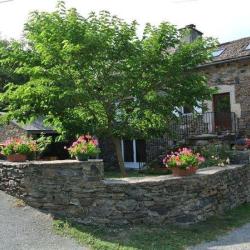 Alegria - Gîtes De France