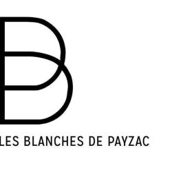 Gîte Les Blanches De Payzac