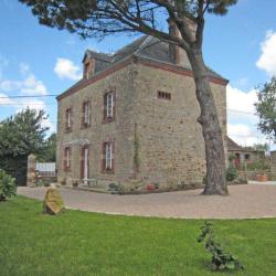 Gîte Les Brecqueries