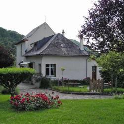 Gîte Les Buis - Gîtes De France
