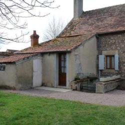 Gîte Les Carillons