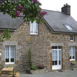 Gîte  Les Châtaigniers