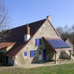 Gîte Les Codrets