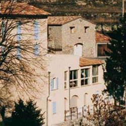 Gîte Les Colchiques
